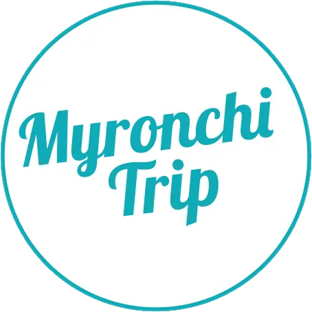 myronchitrip.com