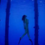 Myronchitrip_Diving_Snorkeling_Curacao