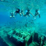 tugboat-shipwreck