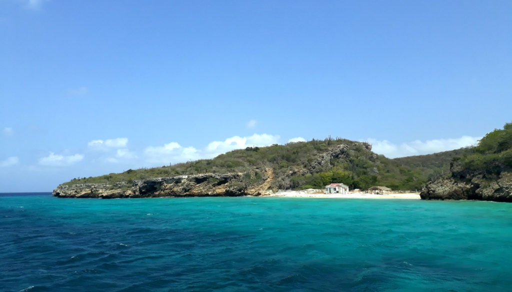 - private-beach - Vip Private Beach Experience