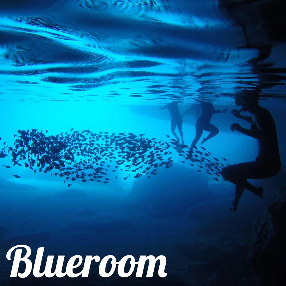 Click here to book Blue room with Myronchi Trip