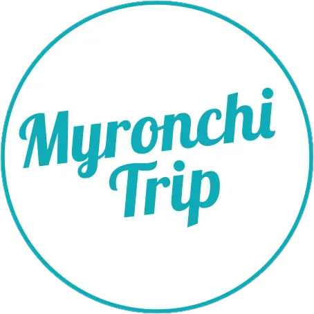 Myronchitrip_logo